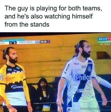 funny sports betting memes.